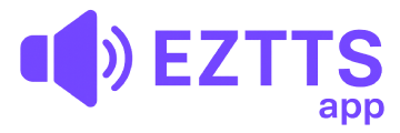 EZTTS.app