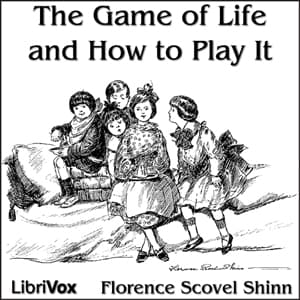 Game of Life and How to Play It audiobook cover