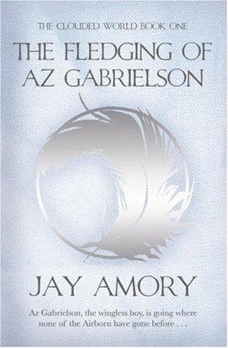 Before They Are Hanged audiobook cover