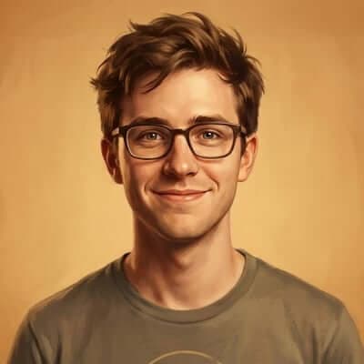 Tom Bradley, audiobook curator